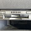 daihatsu move-canbus 2020 CFJ1806344 image 7