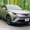 toyota c-hr 2017 -TOYOTA--C-HR DAA-ZYX10--ZYX10-2037896---TOYOTA--C-HR DAA-ZYX10--ZYX10-2037896- image 17