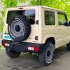 suzuki jimny 2021 quick_quick_3BA-JB64W_JB64W-201163 image 3