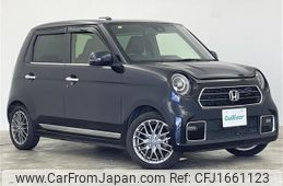 honda n-one 2020 CFJ1661123