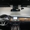mercedes-benz cls-class 2012 -MERCEDES-BENZ--Benz CLS CBA-218991--WDD2189911A060871---MERCEDES-BENZ--Benz CLS CBA-218991--WDD2189911A060871- image 16