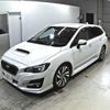 subaru levorg 2018 -SUBARU 【金沢 300ほ5077】--Levorg VM4-121121---SUBARU 【金沢 300ほ5077】--Levorg VM4-121121- image 5