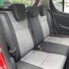 suzuki swift 2012 CFJ1609294 image 14