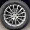 mercedes-benz g-class 2022 -MERCEDES-BENZ--Benz G Class 3DA-463350--W1N4633502X434386---MERCEDES-BENZ--Benz G Class 3DA-463350--W1N4633502X434386- image 19