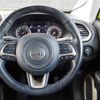 jeep renegade 2017 -CHRYSLER--Jeep Renegade ABA-BU14--1C4BU0000HPF33153---CHRYSLER--Jeep Renegade ABA-BU14--1C4BU0000HPF33153- image 17