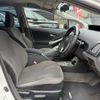 toyota prius 2011 -TOYOTA 【静岡 301ﾓ1440】--Prius ZVW30--0332757---TOYOTA 【静岡 301ﾓ1440】--Prius ZVW30--0332757- image 15