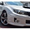 subaru impreza-wagon 2010 -SUBARU--Impreza Wagon CBA-GRF--GRF-006007---SUBARU--Impreza Wagon CBA-GRF--GRF-006007- image 22