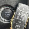 toyota alphard 2021 -TOYOTA--Alphard 3BA-AGH30W--AGH30-9022214---TOYOTA--Alphard 3BA-AGH30W--AGH30-9022214- image 8