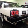 nissan skyline 1984 -NISSAN--Skyline DR30--DR30-070675---NISSAN--Skyline DR30--DR30-070675- image 40