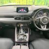 mazda cx-8 2018 CFJ1599581 image 2