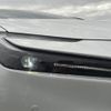 toyota prius 2023 CFJ1812649 image 19