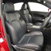 lexus is-f 2010 CFJ1755144 image 8