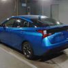 toyota prius 2019 -TOYOTA--Prius DAA-ZVW51--ZVW51-6088581---TOYOTA--Prius DAA-ZVW51--ZVW51-6088581- image 6