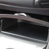 honda civic 2009 CFJ1629067 image 15
