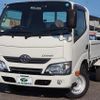 toyota dyna-truck 2017 quick_quick_ABF-TRY230_TRY230-0128881 image 13