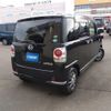 daihatsu move-canbus 2016 -DAIHATSU--Move Canbus DBA-LA810S--LA810S-0004085---DAIHATSU--Move Canbus DBA-LA810S--LA810S-0004085- image 3