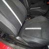 fiat fiat-others 2016 CFJ1789785 image 7