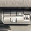 mitsubishi ek-cross 2019 quick_quick_B37W_B37W-0001484 image 16