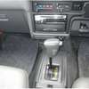 toyota hilux 1996 ICH170202035 image 9