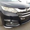 honda odyssey 2013 -HONDA--Odyssey DBA-RC1--RC1-1001063---HONDA--Odyssey DBA-RC1--RC1-1001063- image 9