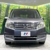 honda stepwagon 2012 CFJ1756765 image 15