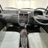 subaru sambar-van 1996 CFJ1817408 image 10