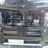 daihatsu tanto 2024 -DAIHATSU 【川口 580ｷ4915】--Tanto LA660S--0118511---DAIHATSU 【川口 580ｷ4915】--Tanto LA660S--0118511- image 9