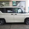 mitsubishi delica 2024 CFJ1544613 image 4