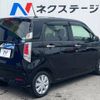 honda n-wgn 2018 -HONDA--N WGN DBA-JH1--JH1-1397278---HONDA--N WGN DBA-JH1--JH1-1397278- image 18