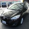 mazda premacy 2015 -MAZDA--Premacy DBA-CWFFW--CWFFW-130496---MAZDA--Premacy DBA-CWFFW--CWFFW-130496- image 2