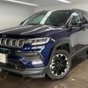 jeep compass 2022 quick_quick_3BA-M624_MCANJRBBXNFA88595 image 13