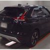 mitsubishi eclipse-cross 2020 -MITSUBISHI--Eclipse Cross 5BA-GK1W--GK1W-0300587---MITSUBISHI--Eclipse Cross 5BA-GK1W--GK1W-0300587- image 2