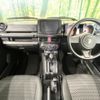 suzuki jimny 2025 quick_quick_JB64W_JB64W-372250 image 2