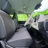 suzuki wagon-r 2022 quick_quick_5BA-MX81S_MX81S-103966 image 5