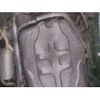 suzuki alto 2016 -SUZUKI--Alto DBA-HA36S--HA36S-278938---SUZUKI--Alto DBA-HA36S--HA36S-278938- image 7