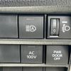 toyota voxy 2022 -TOYOTA--Voxy 6AA-ZWR95W--ZWR95-0003387---TOYOTA--Voxy 6AA-ZWR95W--ZWR95-0003387- image 19