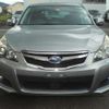 subaru legacy-touring-wagon 2011 quick_quick_DBA-BR9_BR9-043315 image 2