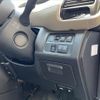 nissan serena 2017 -NISSAN--Serena DAA-GFC27--GFC27-058028---NISSAN--Serena DAA-GFC27--GFC27-058028- image 16