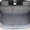 toyota bb 2009 956647-7542 image 11