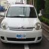 toyota sienta 2013 -TOYOTA--Sienta DBA-NCP81Gｶｲ--NCP81-5190401---TOYOTA--Sienta DBA-NCP81Gｶｲ--NCP81-5190401- image 18