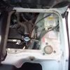 daihatsu hijet-truck 2005 CFJ1583106 image 51