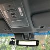 toyota granace 2020 -TOYOTA--Granace GDH303W-1000998---TOYOTA--Granace GDH303W-1000998- image 8