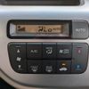 honda n-wgn 2015 -HONDA--N WGN DBA-JH1--JH1-1216304---HONDA--N WGN DBA-JH1--JH1-1216304- image 15