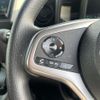 honda n-van 2022 -HONDA 【名変中 】--N VAN JJ2--6000827---HONDA 【名変中 】--N VAN JJ2--6000827- image 15