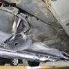 toyota belta 2010 -TOYOTA--Belta NCP96--1011615---TOYOTA--Belta NCP96--1011615- image 5