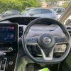 nissan serena 2019 quick_quick_DAA-GFC27_GFC27-187971 image 16