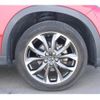 mazda cx-5 2015 -MAZDA--CX-5 LDA-KE2FW--KE2FW-211113---MAZDA--CX-5 LDA-KE2FW--KE2FW-211113- image 11