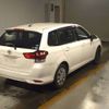 toyota corolla-fielder 2016 -TOYOTA--Corolla Fielder NRE161G-8003834---TOYOTA--Corolla Fielder NRE161G-8003834- image 2