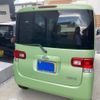 daihatsu tanto 2010 CFJ1730151 image 6
