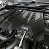 bmw m5 2018 -BMW--BMW M5 ABA-JF44M--WBSJF02010GA03881---BMW--BMW M5 ABA-JF44M--WBSJF02010GA03881- image 6